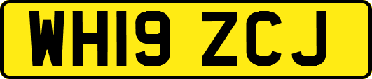 WH19ZCJ
