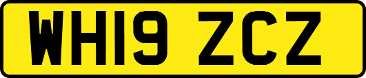 WH19ZCZ