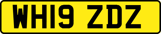 WH19ZDZ