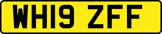 WH19ZFF