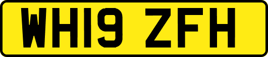 WH19ZFH