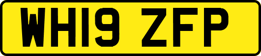 WH19ZFP