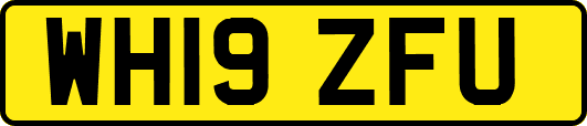 WH19ZFU