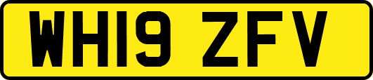 WH19ZFV
