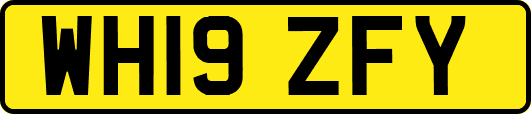 WH19ZFY