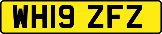 WH19ZFZ