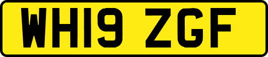 WH19ZGF