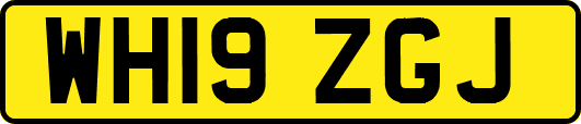 WH19ZGJ
