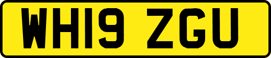 WH19ZGU