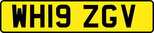 WH19ZGV