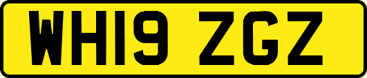 WH19ZGZ