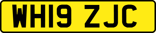WH19ZJC