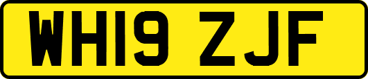 WH19ZJF