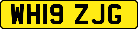 WH19ZJG