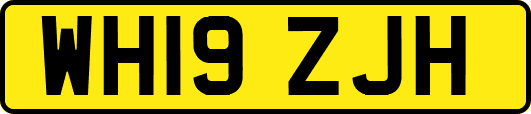 WH19ZJH