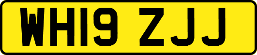 WH19ZJJ