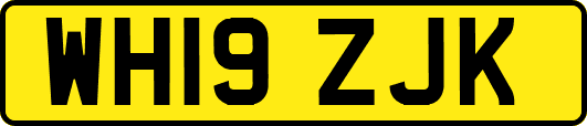 WH19ZJK