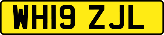 WH19ZJL