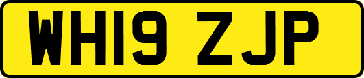 WH19ZJP