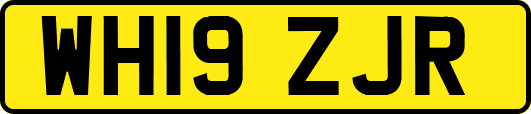 WH19ZJR
