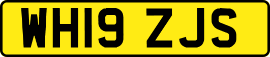 WH19ZJS