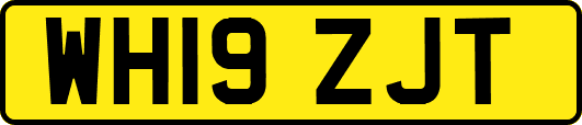 WH19ZJT