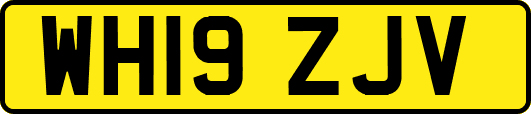WH19ZJV