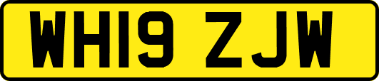 WH19ZJW