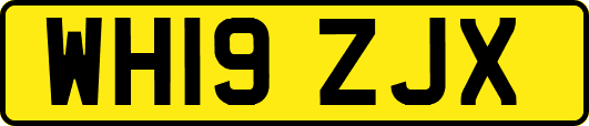 WH19ZJX