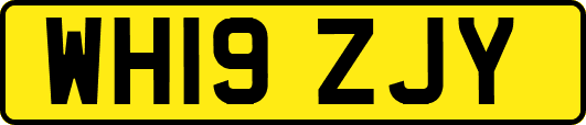 WH19ZJY
