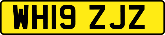 WH19ZJZ