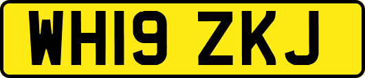 WH19ZKJ