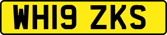 WH19ZKS
