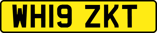 WH19ZKT
