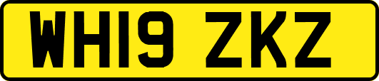 WH19ZKZ