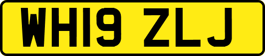 WH19ZLJ