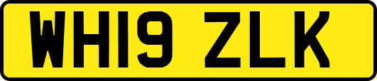 WH19ZLK
