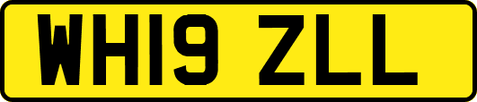 WH19ZLL
