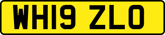 WH19ZLO
