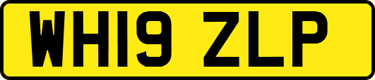 WH19ZLP