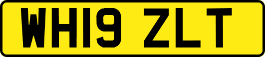 WH19ZLT