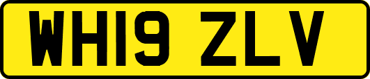 WH19ZLV