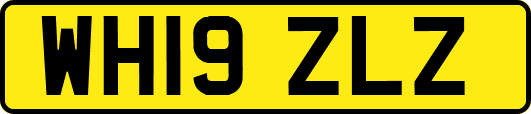 WH19ZLZ