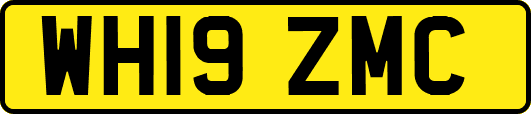 WH19ZMC