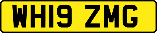 WH19ZMG