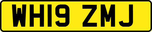 WH19ZMJ