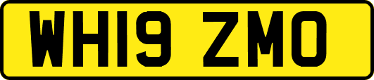 WH19ZMO