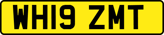 WH19ZMT