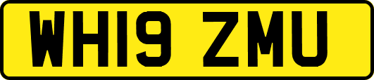 WH19ZMU