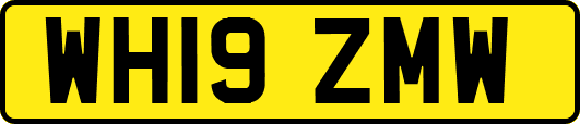 WH19ZMW